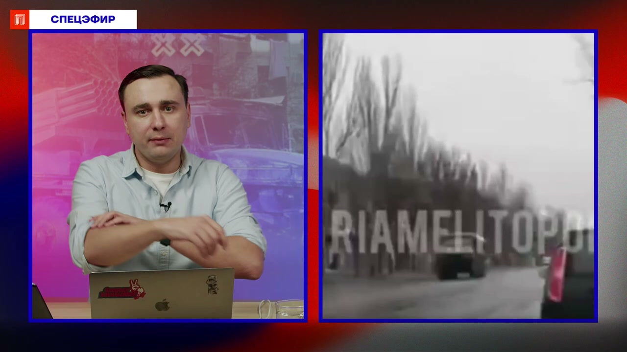 У нас в эфире экономист, профессор экономики Максим Миронов: о санкциях и их последствиях