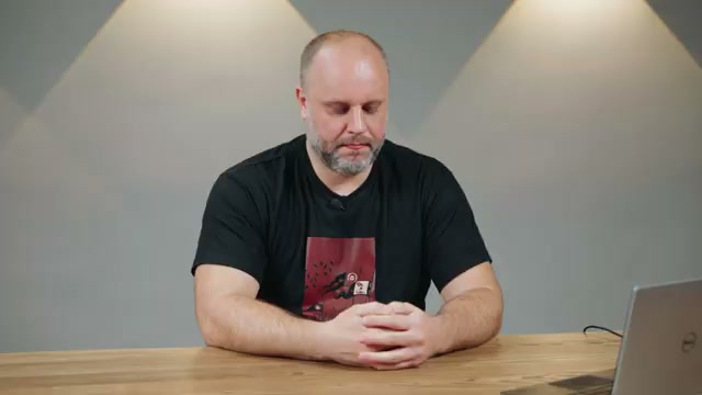 1 000 000 погибших