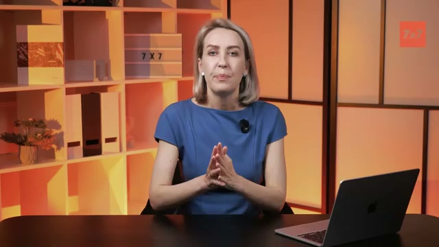 Пользователи жалуются на новые блокировки