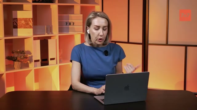Почему не работают привычные сервисы?