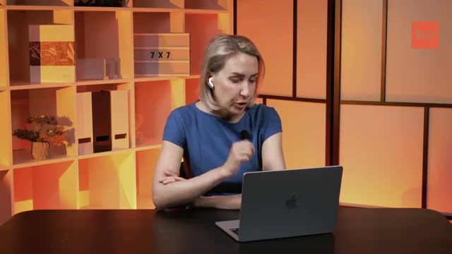 Почему одни сервисы все еще работают, а другие нет?
