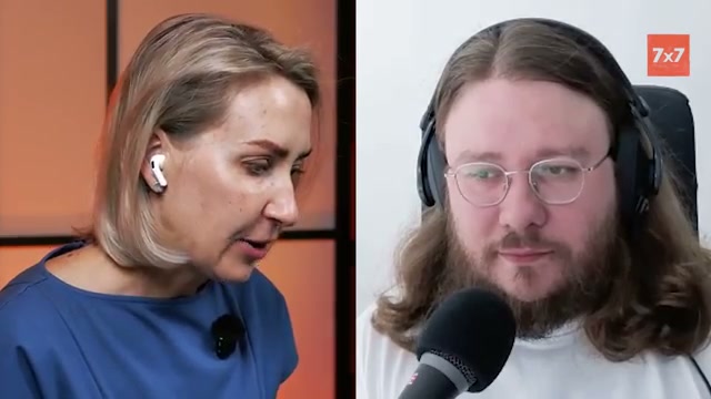 Блокировки продолжатся?