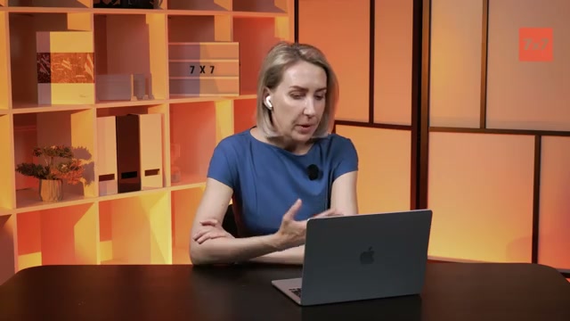 Почему альтернативы от властей не работают?