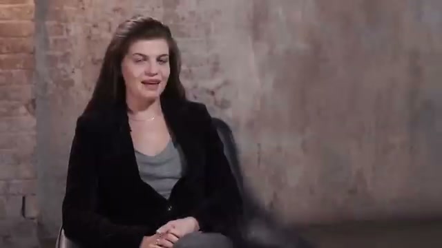 Главная героиня «Груза-200» о том, как попала в фильм