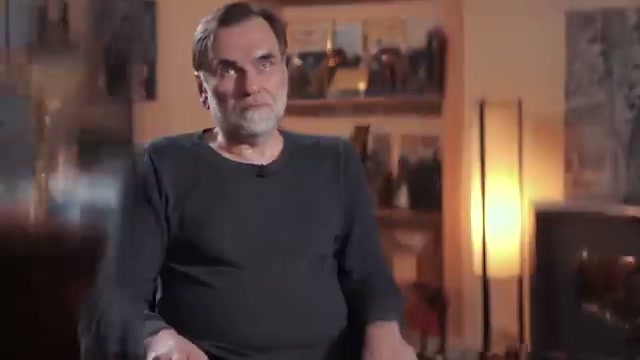 Продюсер всех фильмов Балабанова о том, как в СССР, наконец, появилась возможность снимать кино