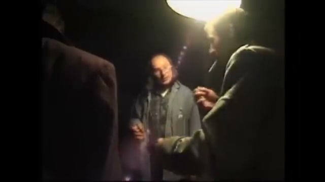 Как Алексей работал с артистами на площадке
