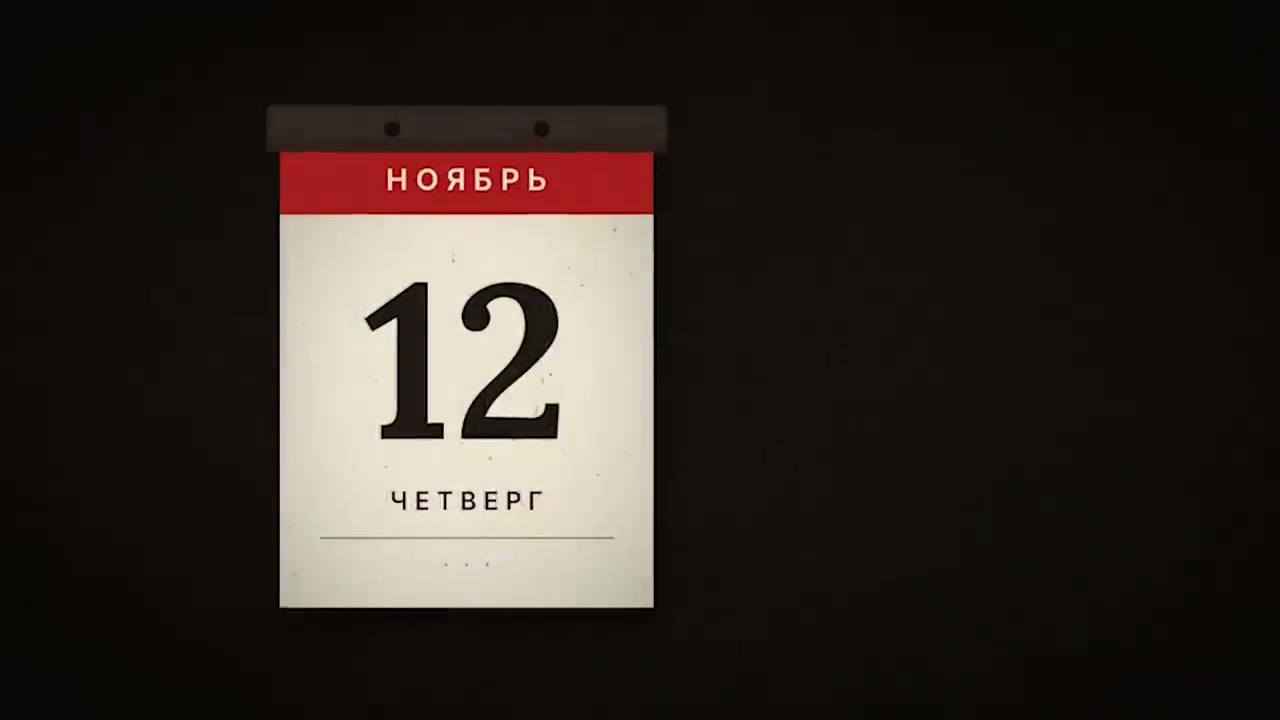 Расстановка политических сил во Франции