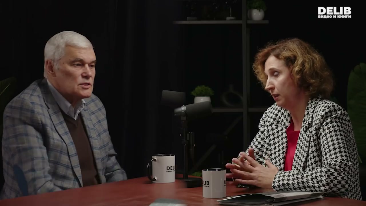 Иммиграция и воссоединение семей