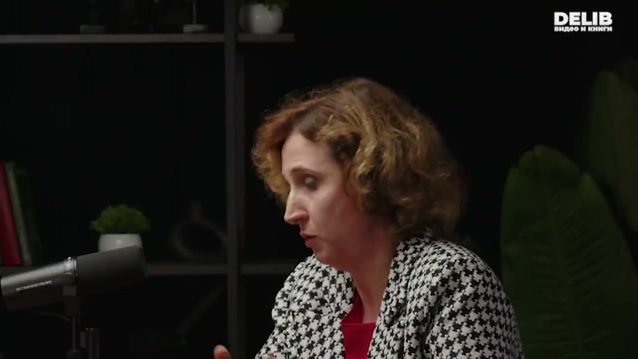 «Старая Франция» и возвращение к корням
