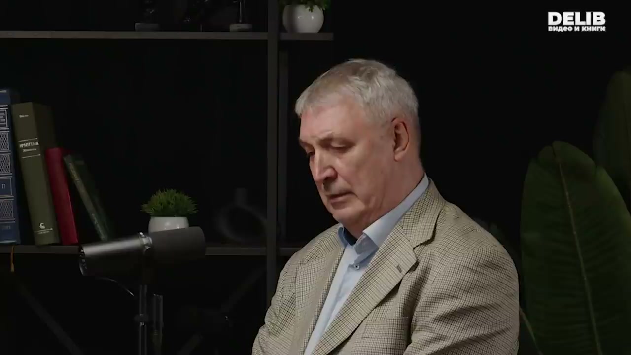 почему серьёзные книги о зарубежных странах перестали быть массовыми