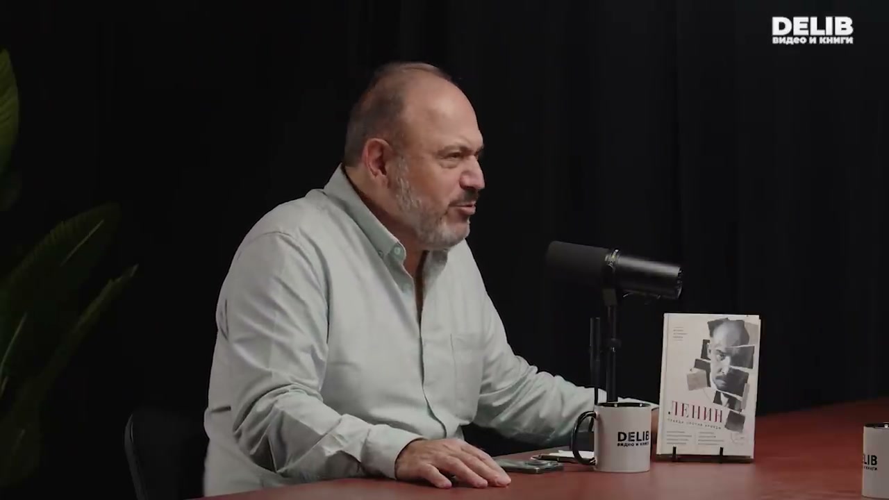 книжный квартал Токио и культура экспертного знания