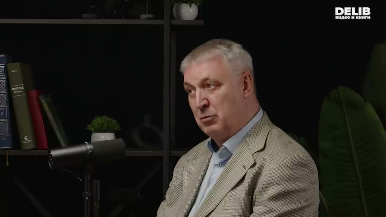нужна ли государственная поддержка серьёзной литературы