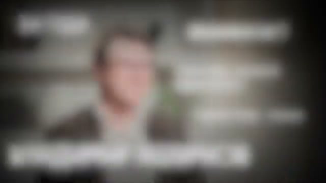 Просил ли ты $100 000 000 у олигархов?