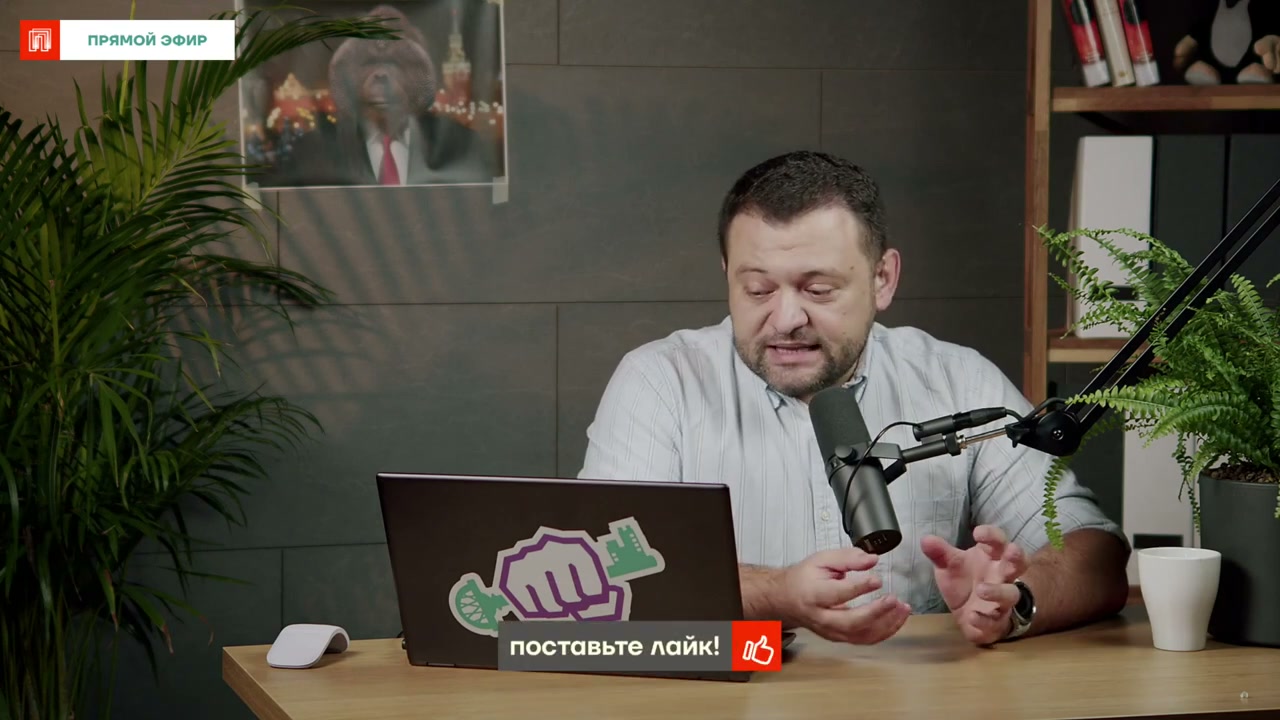 Новости. Школьники-фсбшники, заявление службы доставки СДЭК
