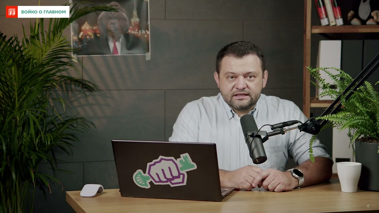Как российские власти пытаются изобразить общественную поддержку?