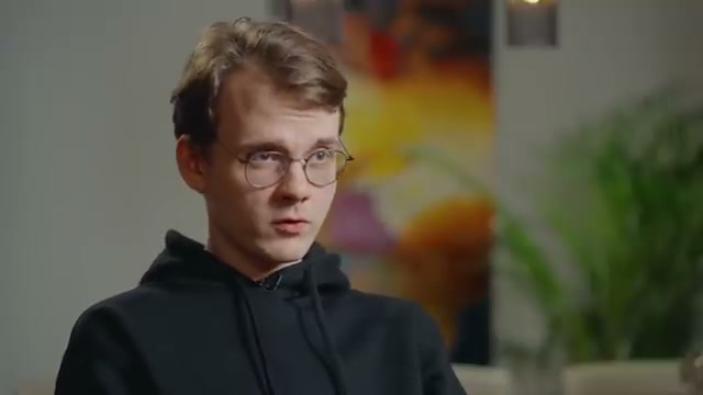 Мы – в Сараево