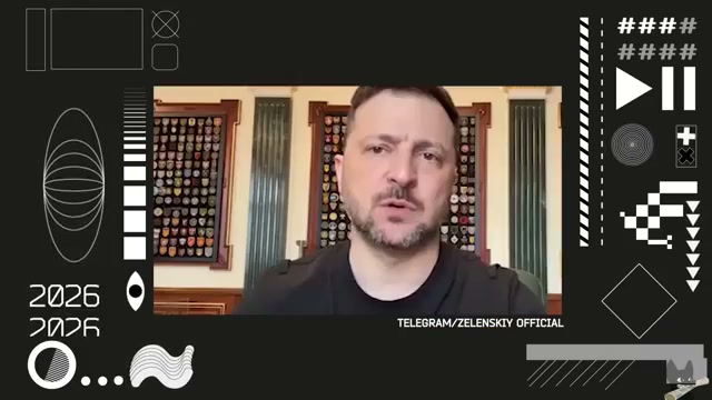 Атака на Петербург и Кронштадт на фоне открытия ПМЭФ
