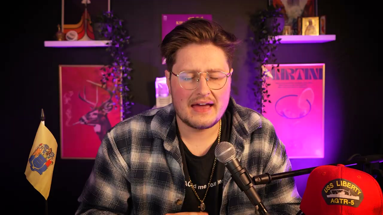 Intro