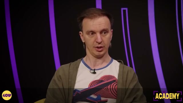 Сионизм против социализма