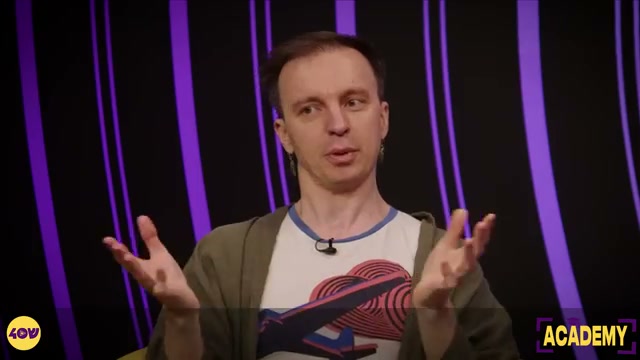 Пётр Рутенберг и революционное движение