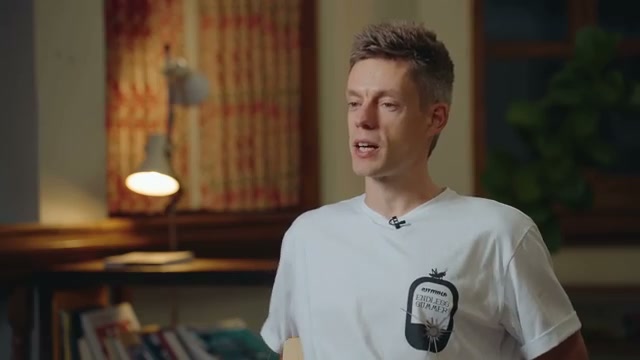 Что происходит?