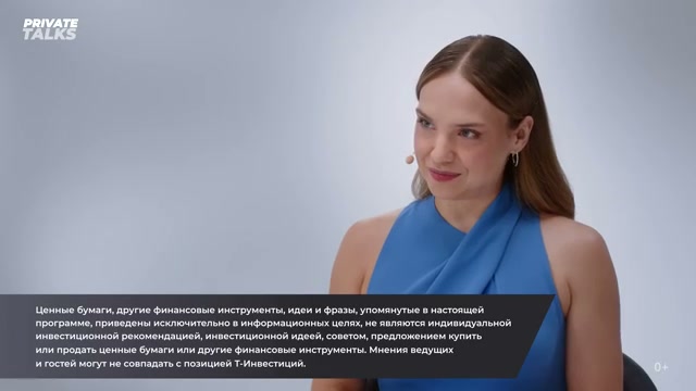 Россию ждет полноценный экономический кризис?