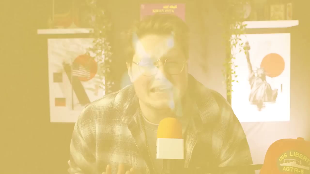 Intro