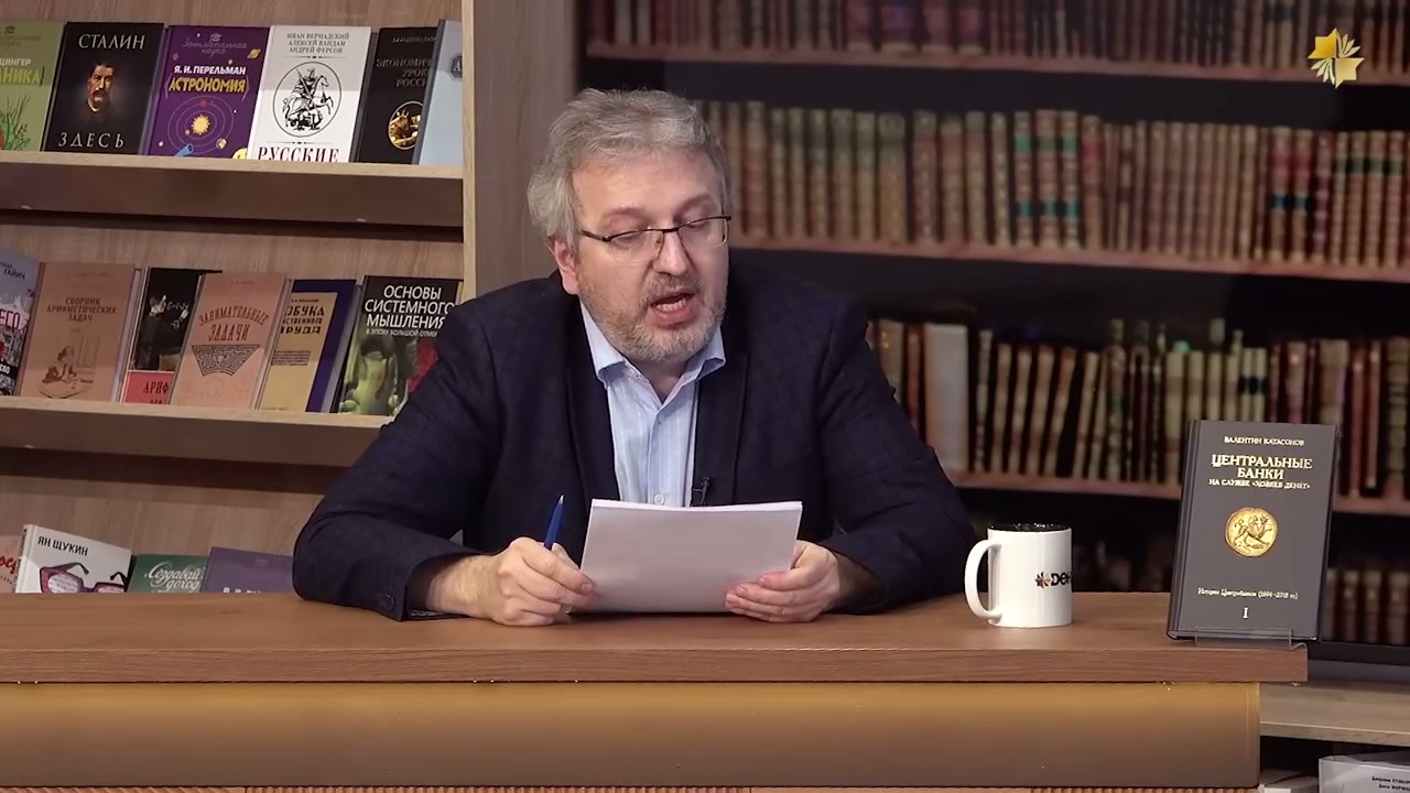Падение импорта и экспорта США