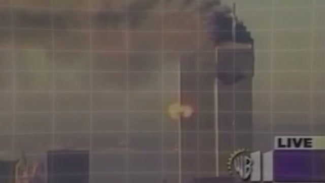 Вступление