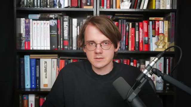 Атака на Пентагон: был ли самолет?