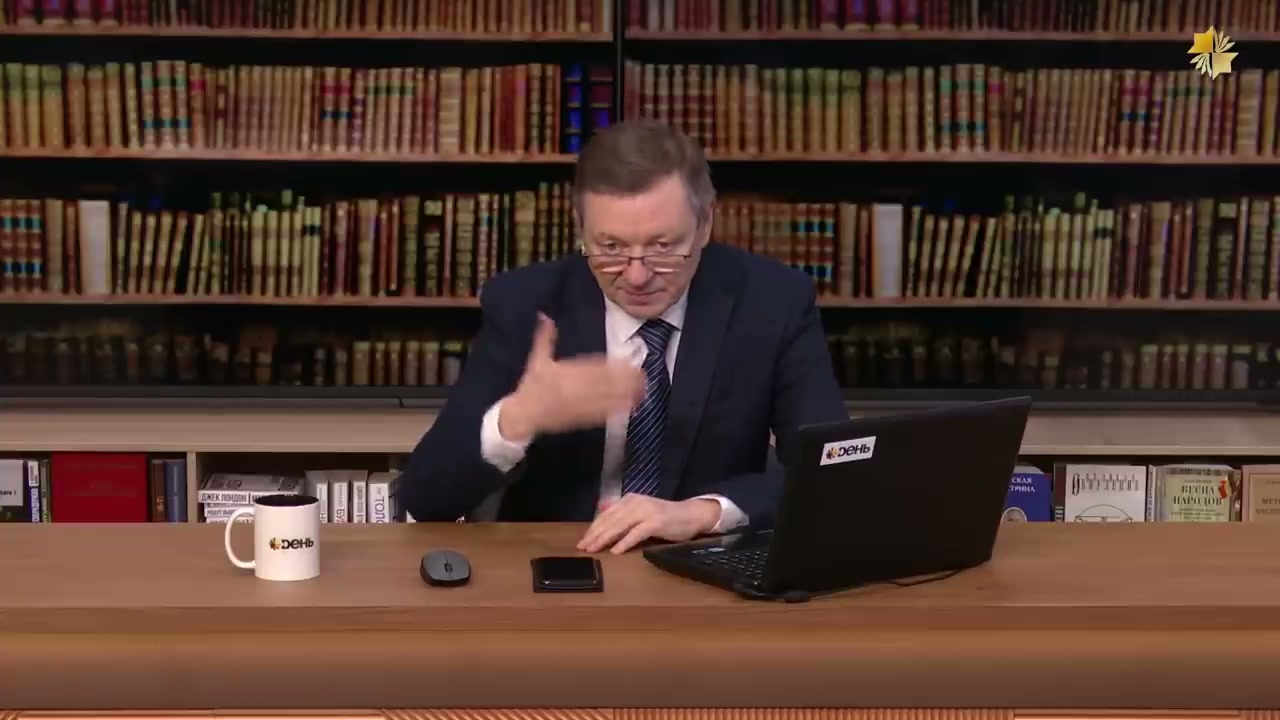 Ограничения в войнах