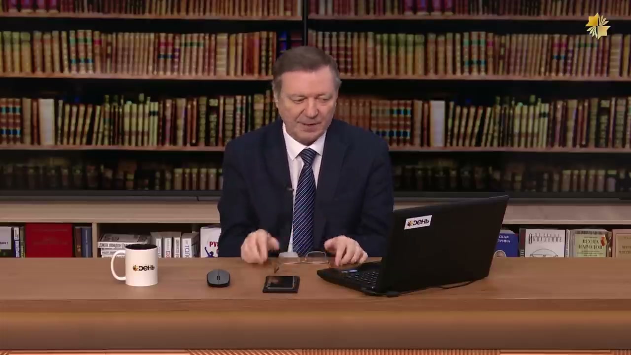 Прокси-серверы