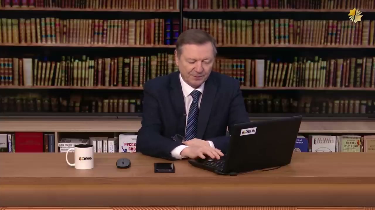 Виды войн
