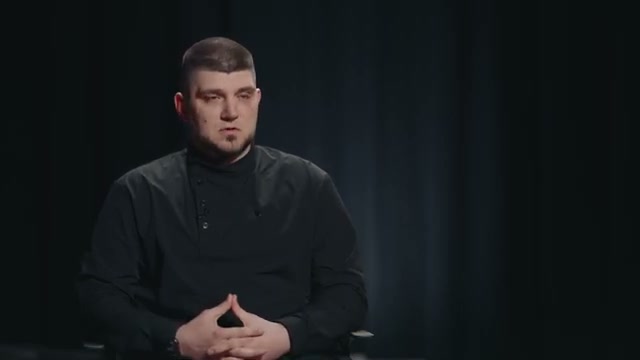 Дарт Вейдер – твой кумир?