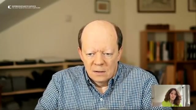 Когда и где ждать реальный дефицит бензина?