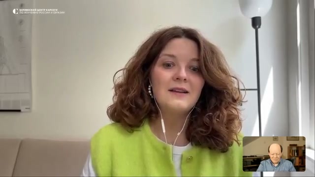 Топливный кризис в Крыму
