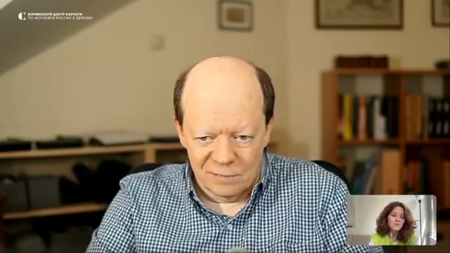 Бензиновый кризис уже рядом?