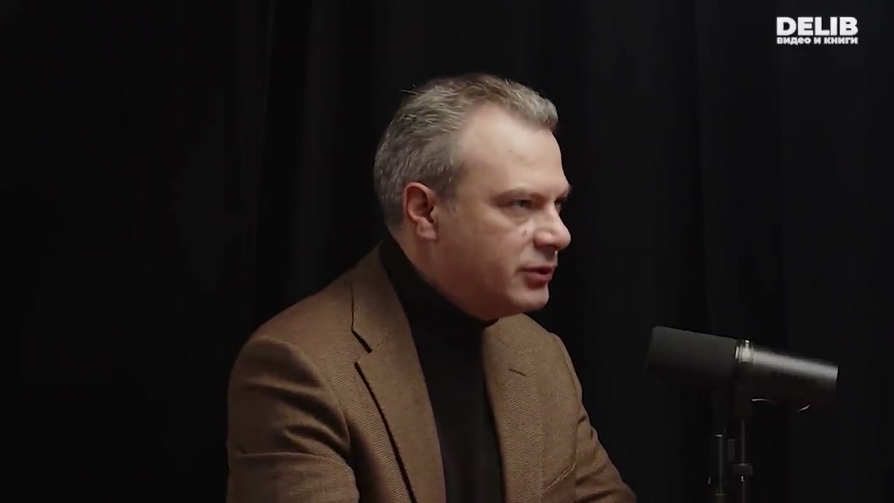 итоги наступления и ситуация в Донбассе
