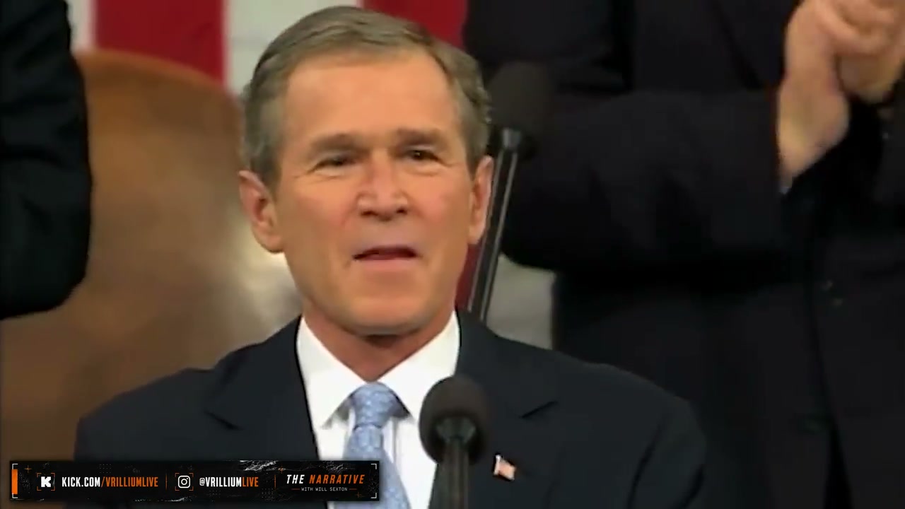 The Neocon Conspiracy Behind Iraq
