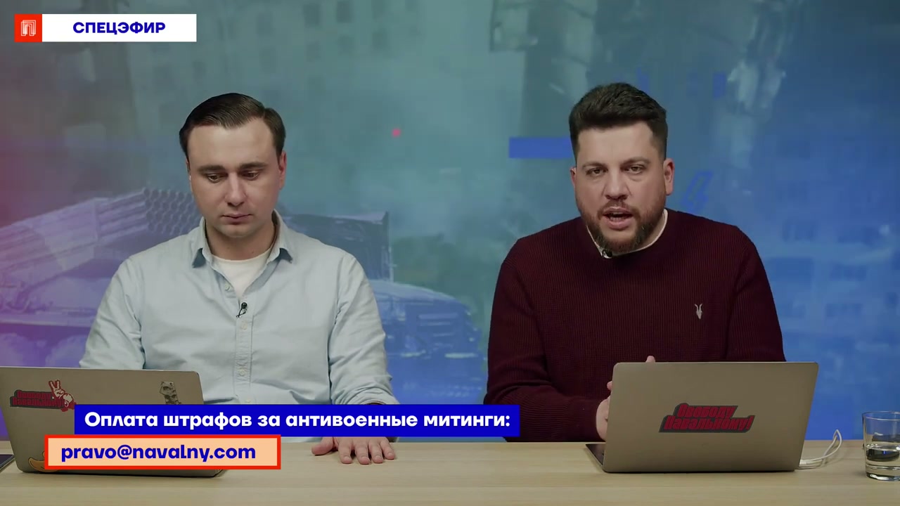 Депутат Сергей Бойко: как прошли митинги в Екатеринбурге и Новосибирске (задержали даже мопса!)