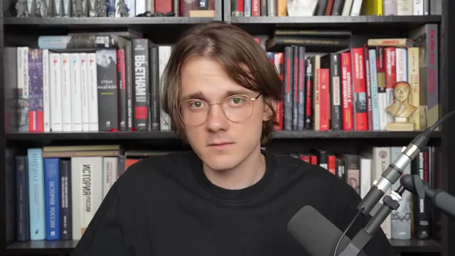 Перезаливы и пиратство