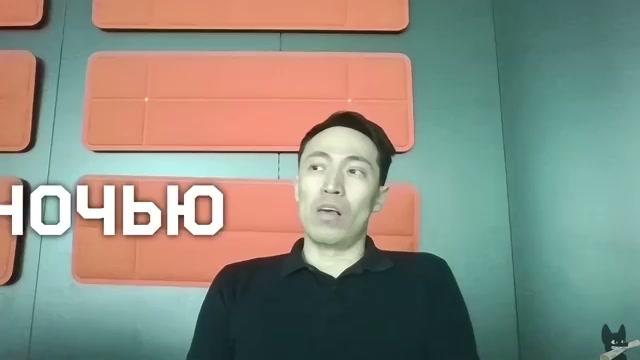 Об убийстве Айгуль Сайлыбаевой