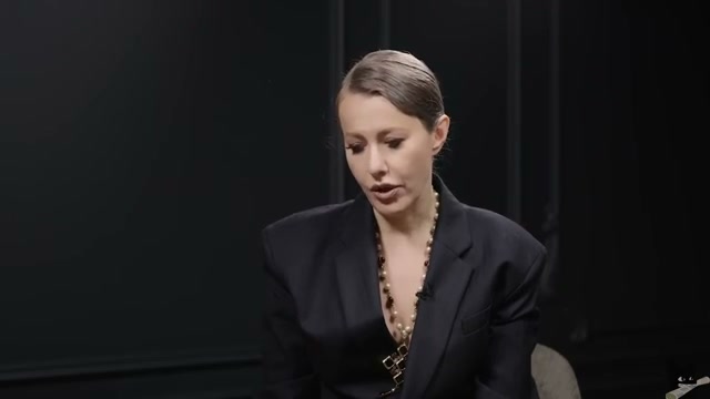 Как родители Айгуль узнали о ее пропаже
