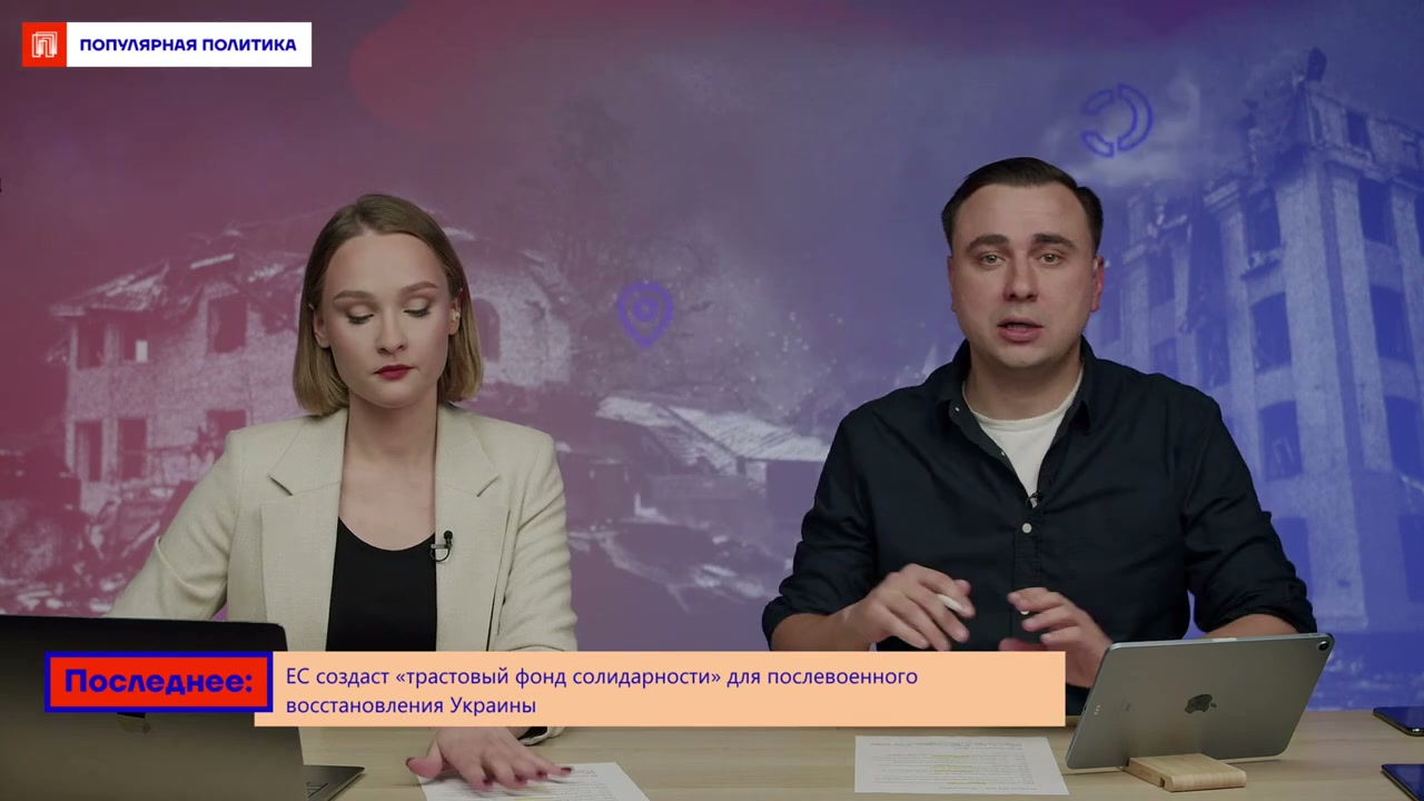 Юрист Марк Фейгин – о силах ВС РФ, оппозиции и Навальном