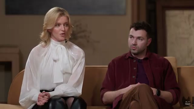 Пресыщенность как важный фактор