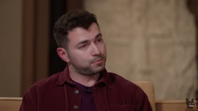 Три современных тенденции в сексуальной сфере