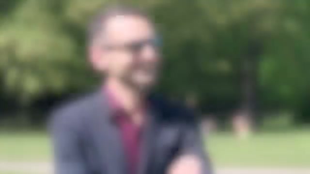 Сколько стоит жизнь в Лондоне?