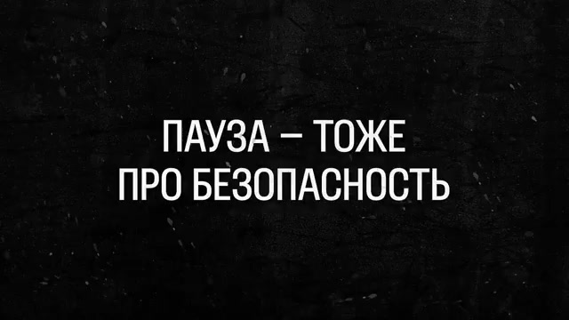 Как обходить блокировки в интернете