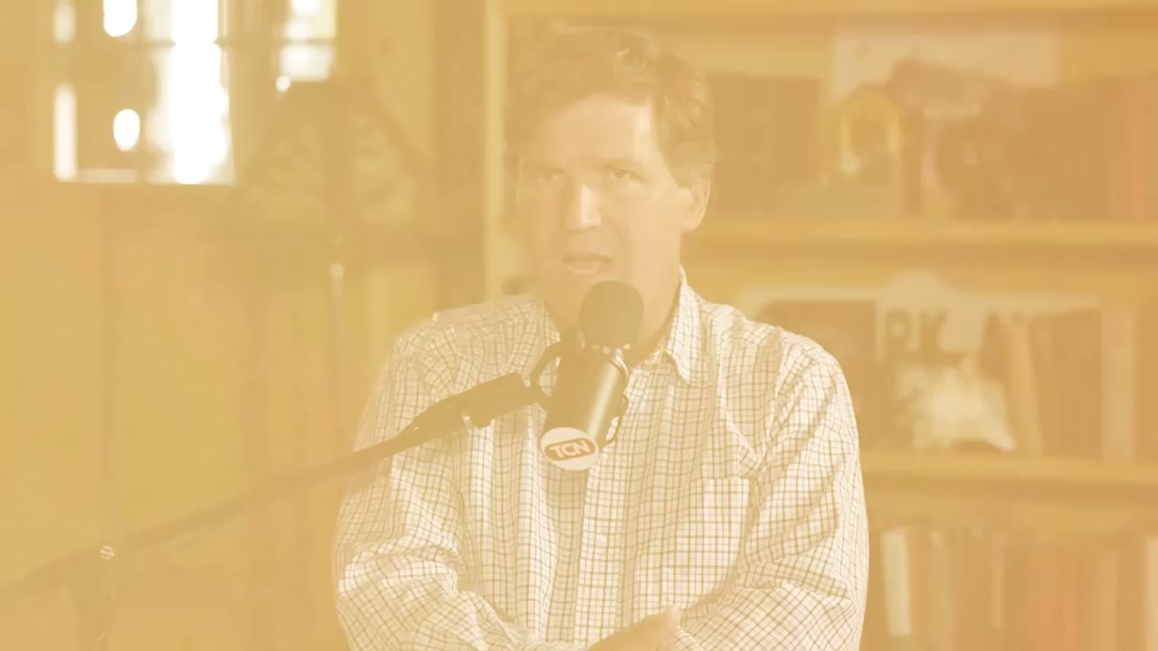 Intro