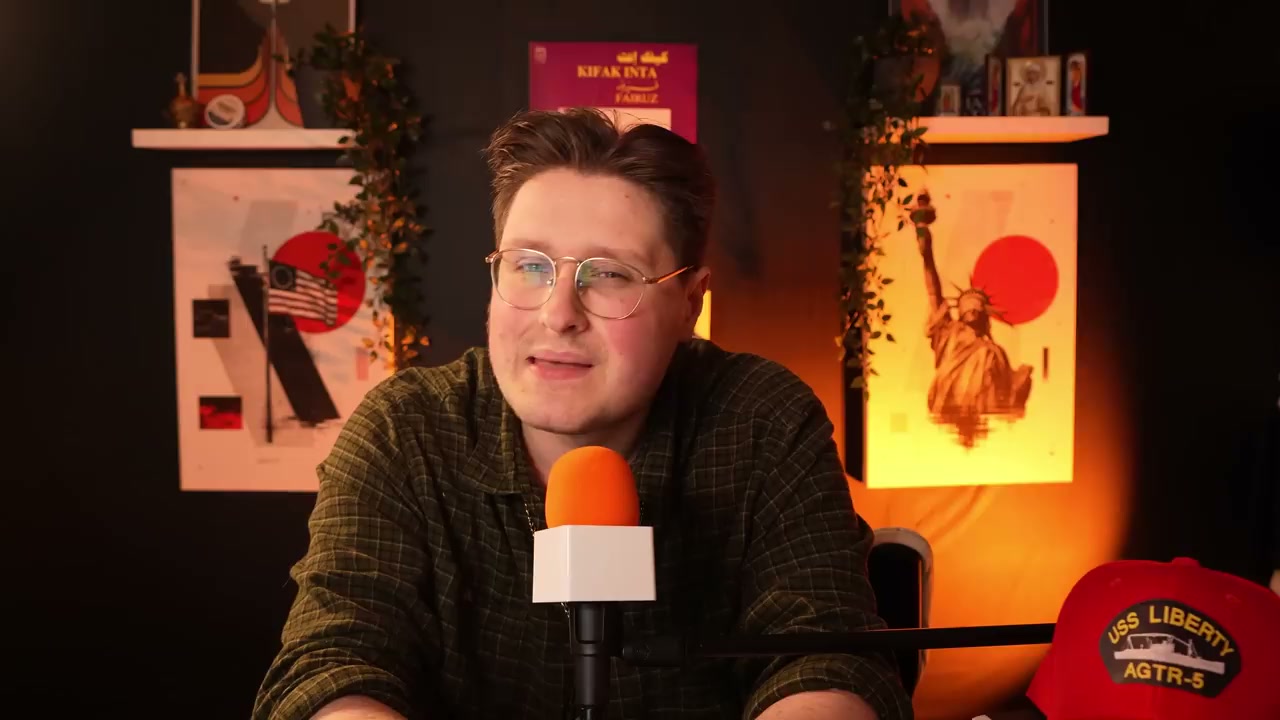 Intro